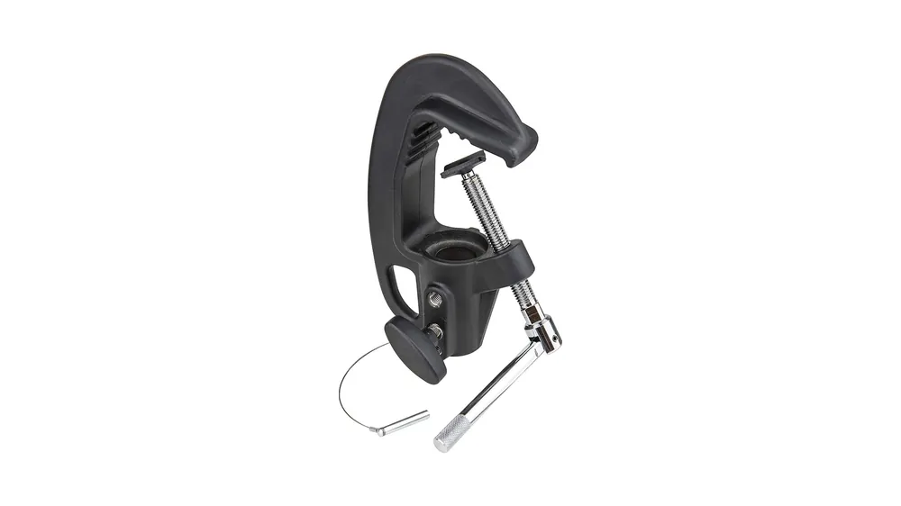 Abrazadera en C Kupo KCP-100B para canalizaciones y tubos 22-54 mm Bestseller
