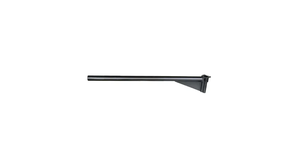 Offerta Pértiga horizontal Kupo KCP-804HB de 100 cm con Garra tipo Aliscaf