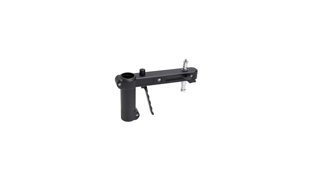Must-Have Kupo KS-190 sliding arm with 5/8″ pin for stand