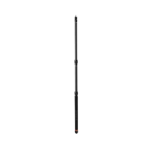 Compra Adesso Asta boom E-image BC06 per microfono – 1.8m
