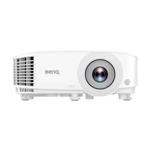 BenQ MX560 Videoproiettore SmartEco 4000 ANSI Lumen per sale meeting – Bianco Offerta Lampo