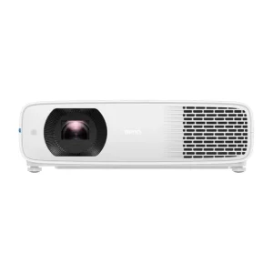 Solo Oggi BenQ LH750 Videoproiettore 5000 ANSI Lumen 1080p LED