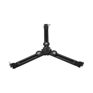 Professionale GS01 Adjustable middle spreader