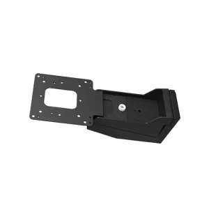 Staffa di montaggio Eizo PCSK-03R thin client per monitor Eizo FlexStand 3R – nero Promozione Esclusiva