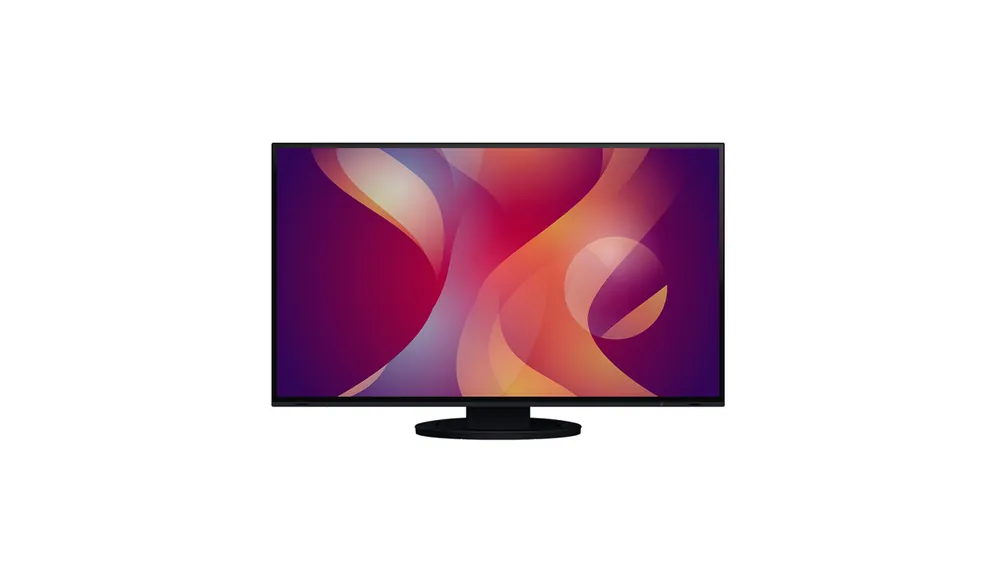 Ordina Subito Eizo FlexScan EV2795 monitor da 27″ con USB e Daisy Chain per ufficio – nero