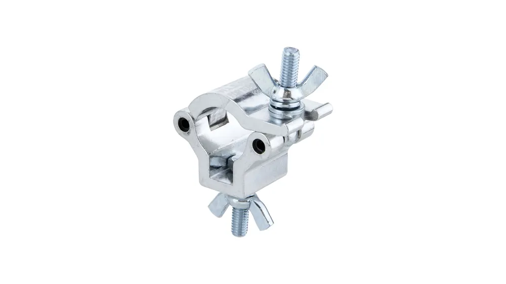 Gancio Aliscaff Kupo KCP-0201 per tubi 20 – 22mm Offerta