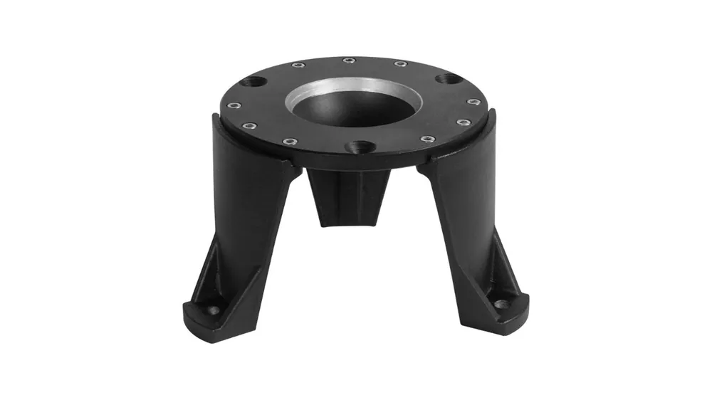 Coppa Kupo KS-863 per teste fluide da 100mm Ultime Pezzi