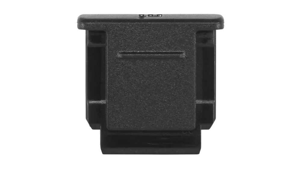 Sony FA-SHC1M multi-interface support coverage Acquista Ora