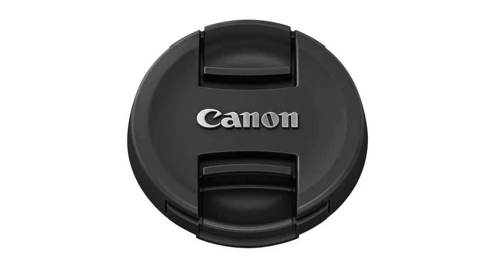 Canon E-43 lens cap for EF-M / RF mount lenses Ordina Subito