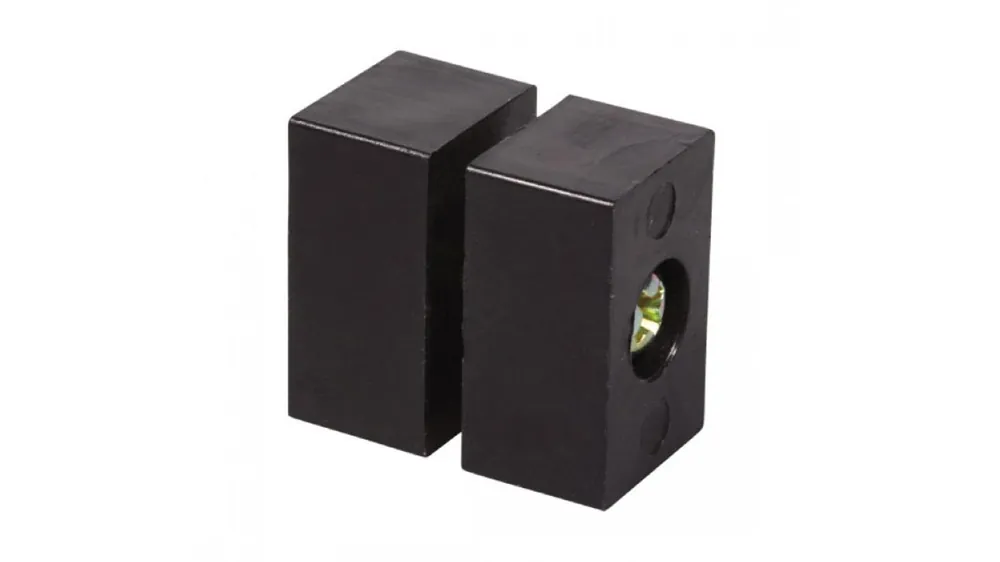 kit Jinbei JB.3.13.FC di 4 finecorsa Sconto