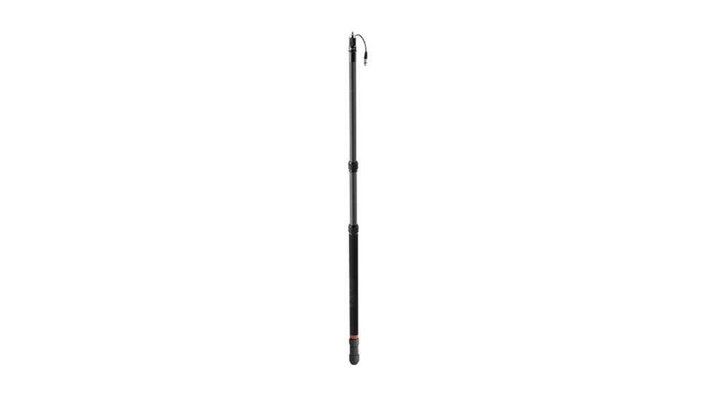 Ultima Occasione E-image Boom pole BC06P for Microphone – 1,8m