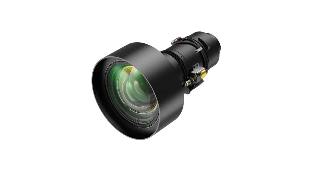 BenQ LS1ST2A Wide Zoom Lens for BenQ LU9750/ LU9800/ LU9915/ LU9715 Super Prezzo