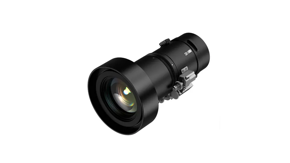 Soddisfatti O Rimborsati BenQ LS1SDA Standard Lens for BenQ LU9750/ LU9800/ LU9915/ LU9715
