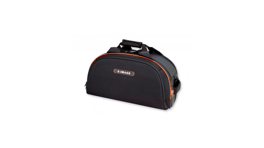 Vendita Finale E-image EB0908 Oscar Soft Case for Cameras