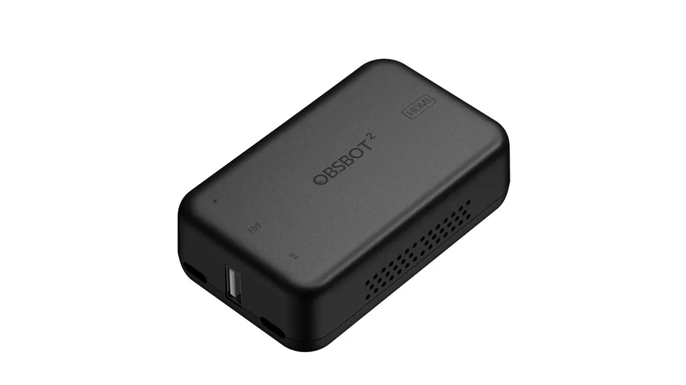 UVC to HDMI second generation adapter for Obsbot cameras A Buon Prezzo