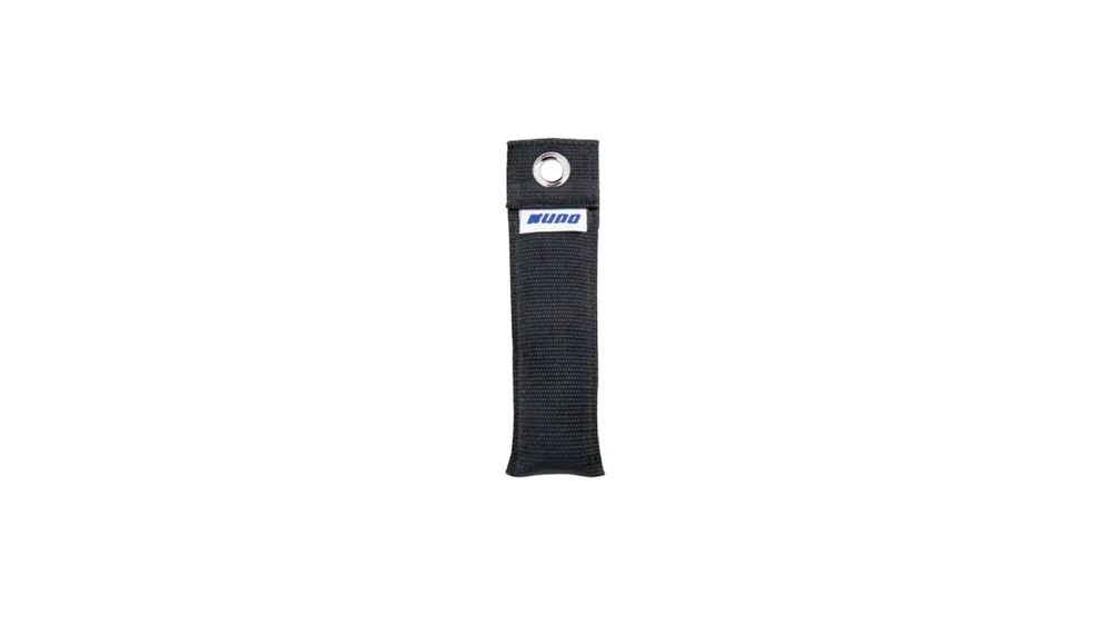 Offerta Lampo Marcatore 6″ Kupo KS-160BK per set video – nero