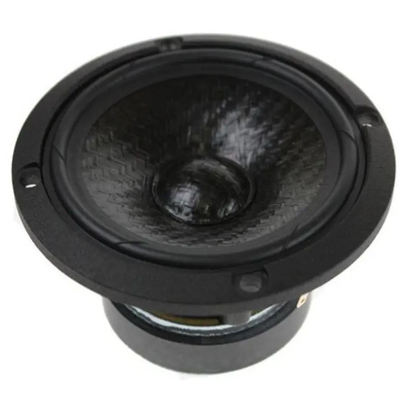 Offerta Speciale FU10RB-8 - 4" Full Range - Seas Prestige - 8 ohm - H1600-08