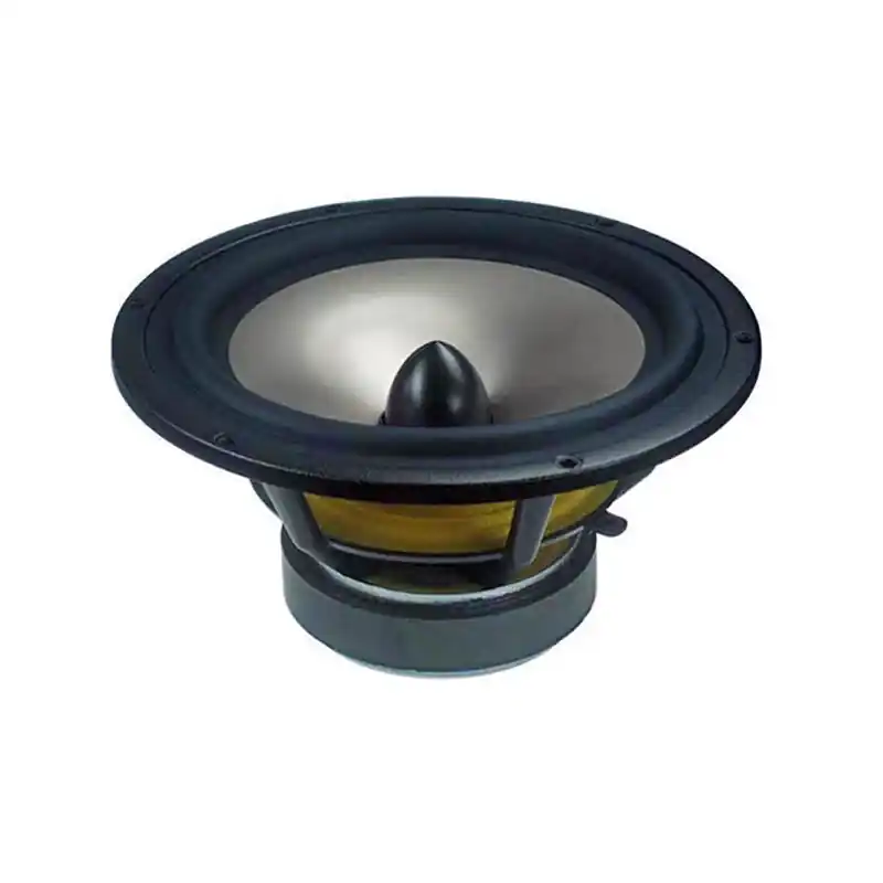 Novità L22RNX/P - 8" Woofer - Seas Prestige - 8 ohm - H1252-08