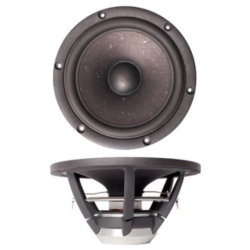 SATORI MW16P-8 - 6.5" Midwoofer SB Acoustics - 8ohm Professionale