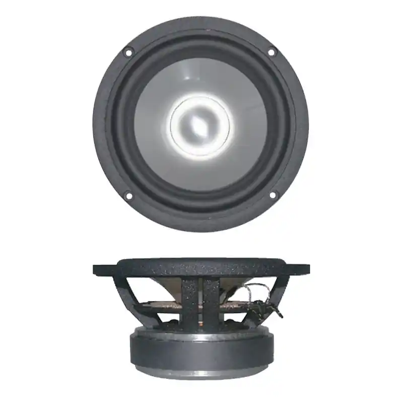 Promozione SB15NAC30-8 - 5" Midwoofer SB Acoustics - 8ohm