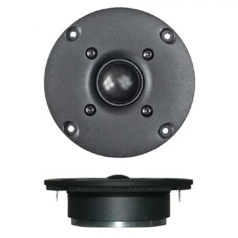 SB26ST-C000-5 - Tweeter 26mm SB Acoustics - 5 ohm Compra Online