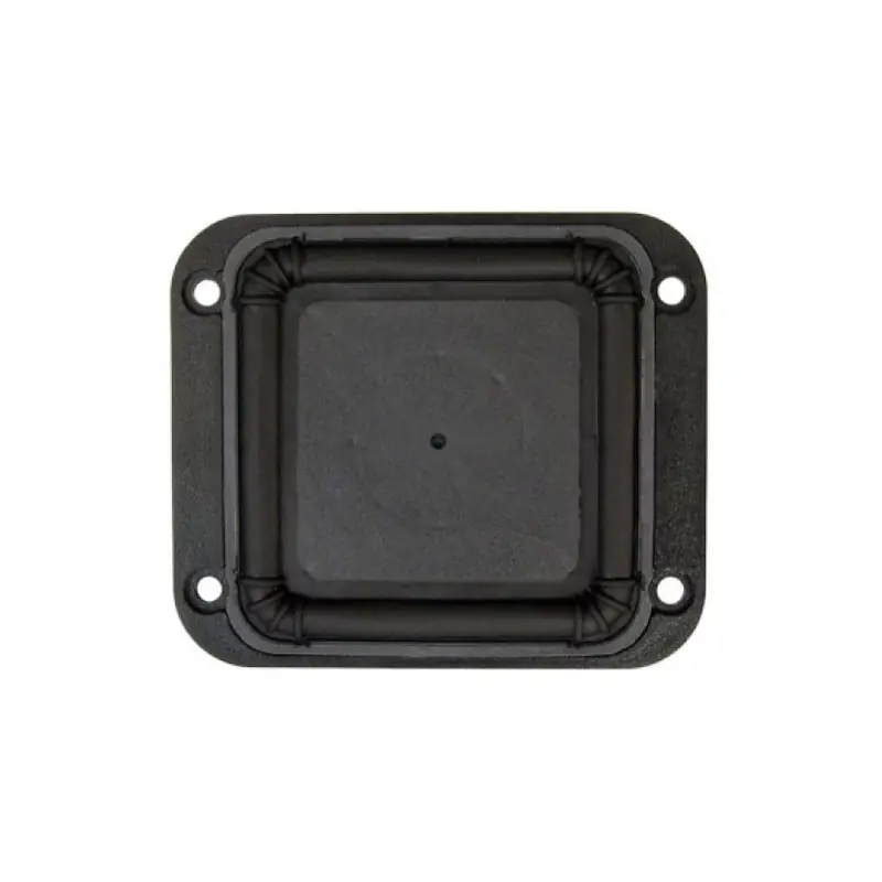 Consegna Rapida W3-1750S - 3" Subwoofer TB Speaker - Magnete in Neodimio - Cono in PP - 8 ohm