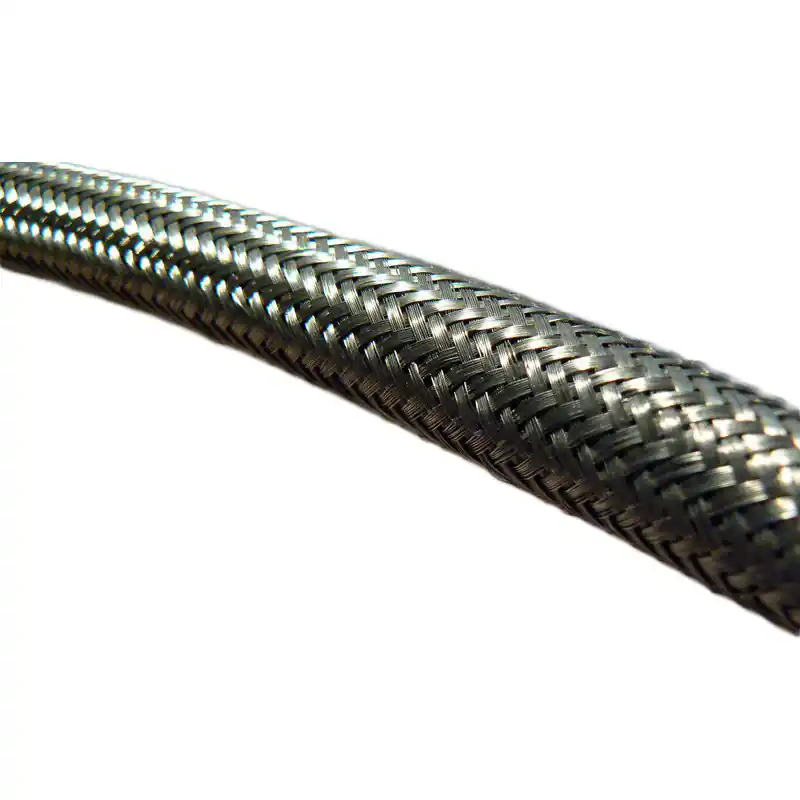 SLR000N03 - Guaina Espandibile in Rame - 3mm/9mm Promozione Esclusiva