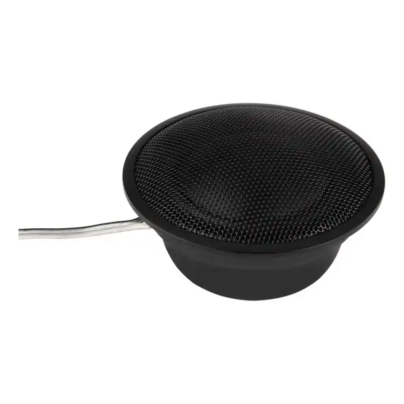 Scelto Dai Clienti HELIX C 2M - Coppia di Midrange da 50mm Audiotec Fischer