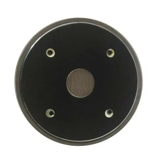 Non Perdere TW-H01Tweeter Driver a compressione Horn 400W