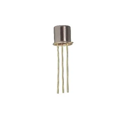 Acquista Ora Transistor BC 107B