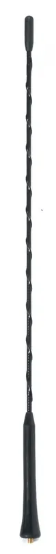 Antenna a tetto posteriore DAB+ Phonocar 08192 Spedito Oggi