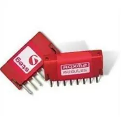 Ultime Pezzi AQXM2 aqxm2 modulo di frequenza 65hz