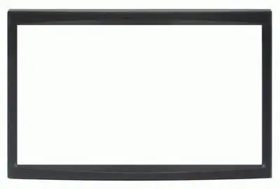 Compra Oggi Stesso Phonocar 03420 Mascherina 2 DIN per Citroen Fiat Peugeot e Renault colore nero