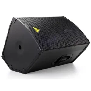 Consegna Rapida BEHRINGER B1520PRO EUROLIVE CASSA PASSIVA 1200 WATT 2 VIE WOOFER 15" DRIVER 1.75"