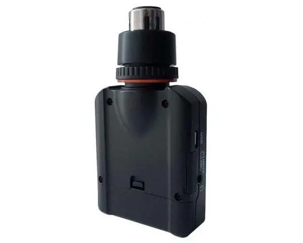 Super Prezzo TASCAM DR10X REGISTRATORE AUDIO LINEARE PCM COMPATTO CONNETTORE XLR