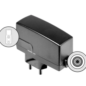 Occasione Imperdibile BEHRINGER PSU12-EU ALIMENTATORE DI RICAMBIO PER CMD-MM1 E CMD STUDIO 4A