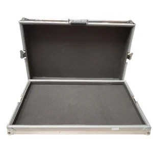 EXTREME CASE SX2442FX FLIGHTCASE PROFESSIONALE PER BEHRINGER SX2442FX V2 Solo Oggi