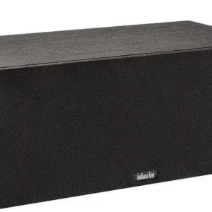 INDIANA LINE TESI 761 N diffusore canale centrale rovere nero BLACK OAK Occasione