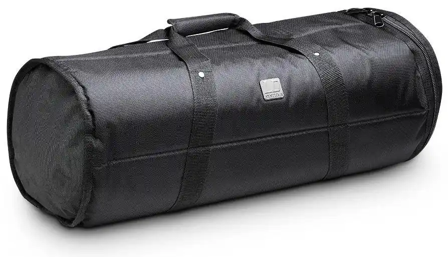 LD SYSTEMS MAUI 5 SAT-BAG BORSA COLONNE SATELLITI SISTEMA MAUI5 COLONNA SUBWOOFER SATELLITI MIXER BLUETOOTH Economico