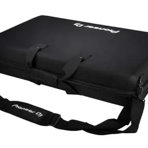 Affare PIONEER DJC-RX2 BAG BORSA PER PIONEER XDJ-RX2 COLORE NERO