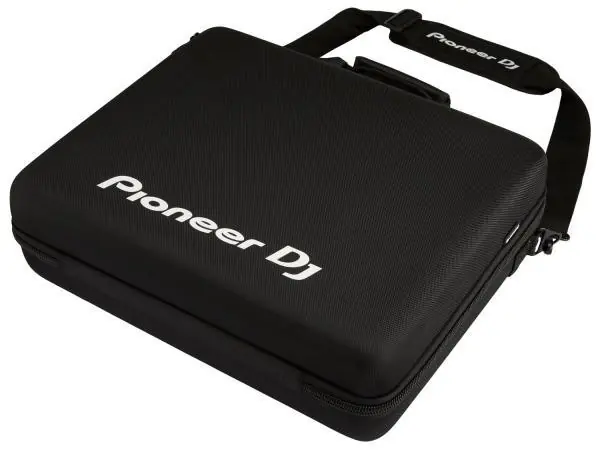 Offerta Limitata PIONEER DJC-1000 BAG BORSA PER PIONEER XDJ1000 COLORE NERO