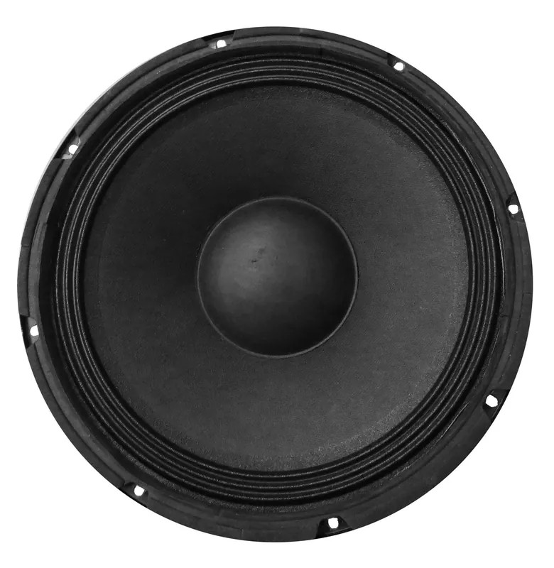 KARMA WF 7410 Woofer da 250W a 8 Ohm Di Tendenza