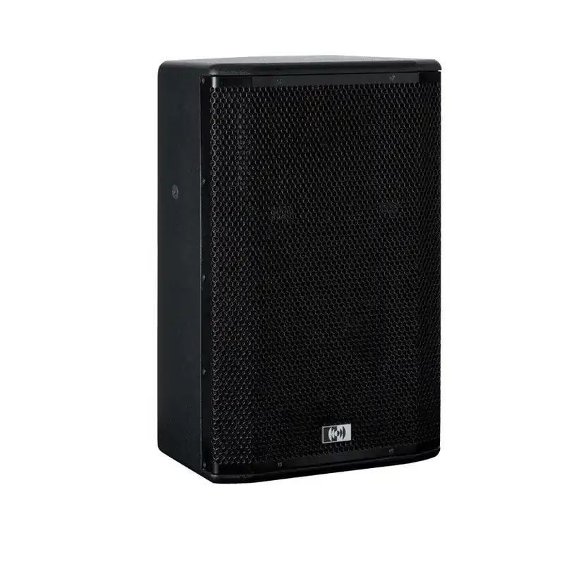 MONTARBO FIRE12A MKII CASSA ATTIVA 900 WATT Saldi