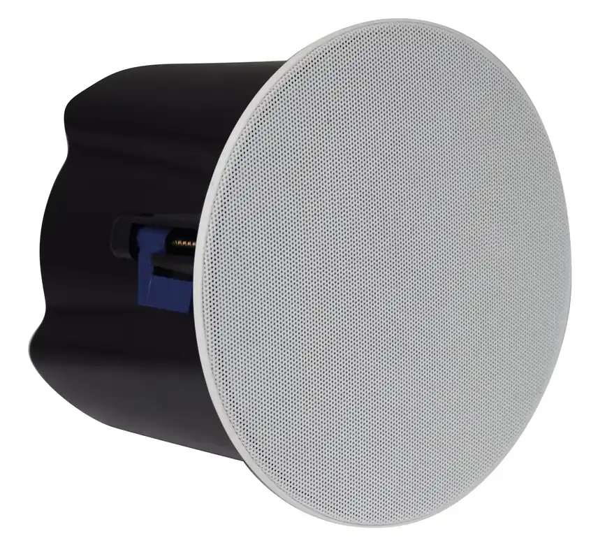 GLEMM BS 5100B Diffusore da incasso - 100W Più Venduto