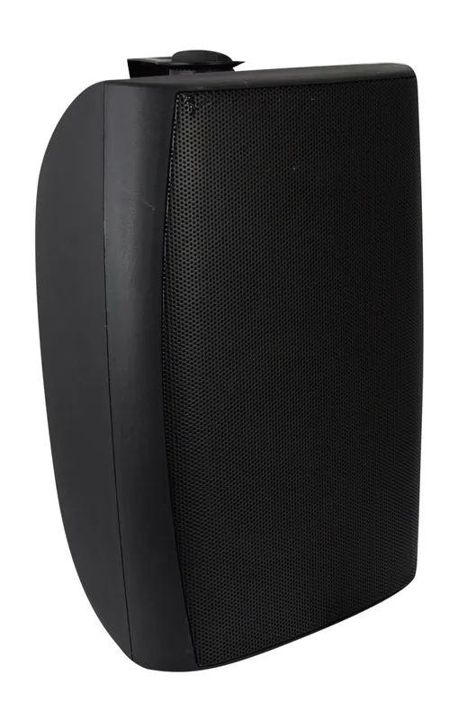 GLEMM BS 88 Diffusore 8 Ohm - 100V - 160W Compra Online