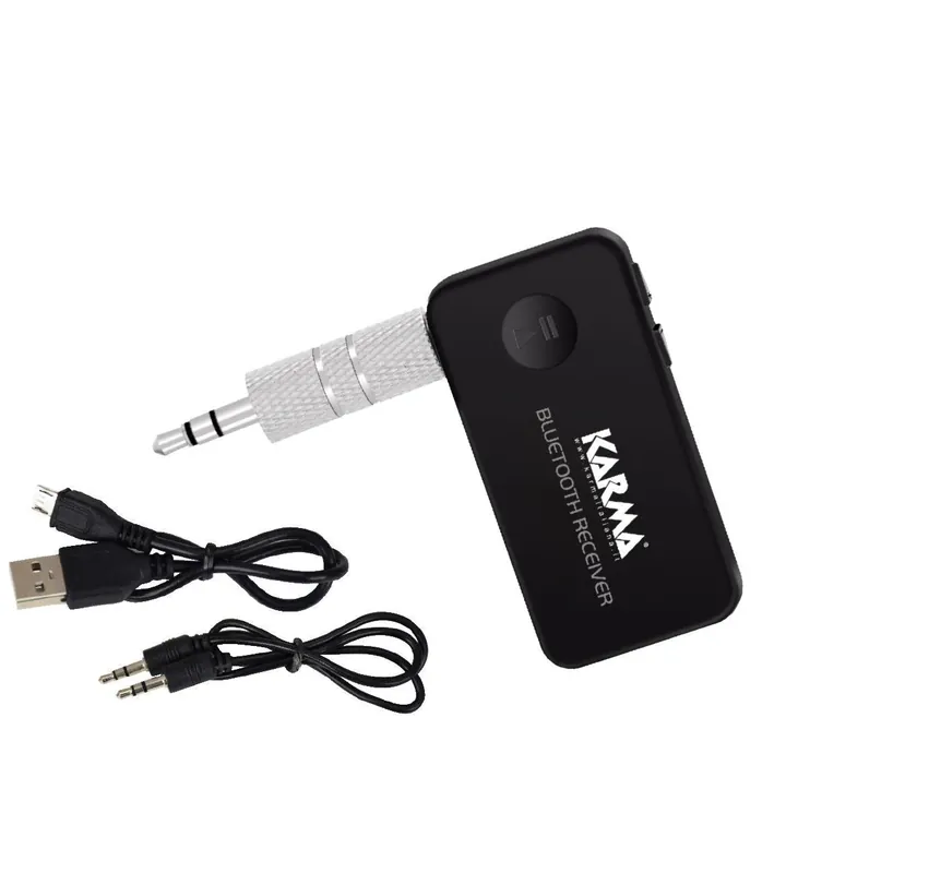 Novità KARMA BLT R1B Ricevente bluetooth
