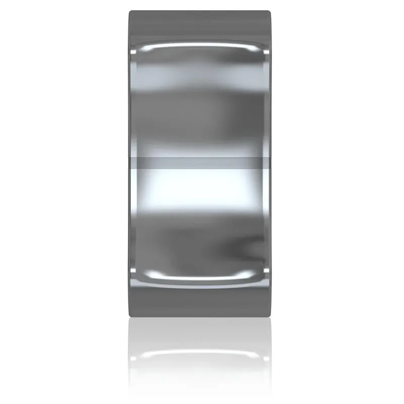 Non Perdere BEHRINGER FADER KNOBS MANOPOLE DI RICAMBIO PER FADER MIXER BEHRINGER SERIE X32 CONFEZIONE DA 20 PEZZI