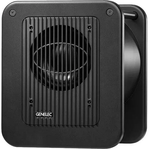 GENELEC 7350A SUBWOOFER ATTIVO SMART Subito Disponibile