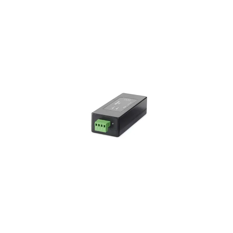 Ordina Subito Artsound ART1.1 amplificatore digitale 2 x 15w rms (4 ohm). ingresso bluetooth