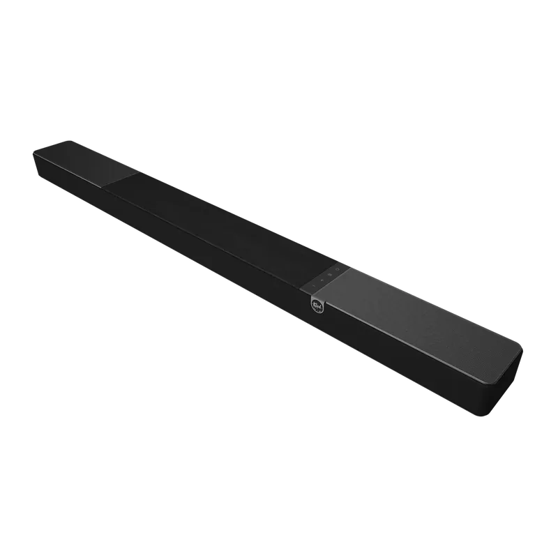 KLIPSCH Soundbar Flexus CORE 300 5.1.2 Soundbar con Dolby Atmos e DTS X Bestseller